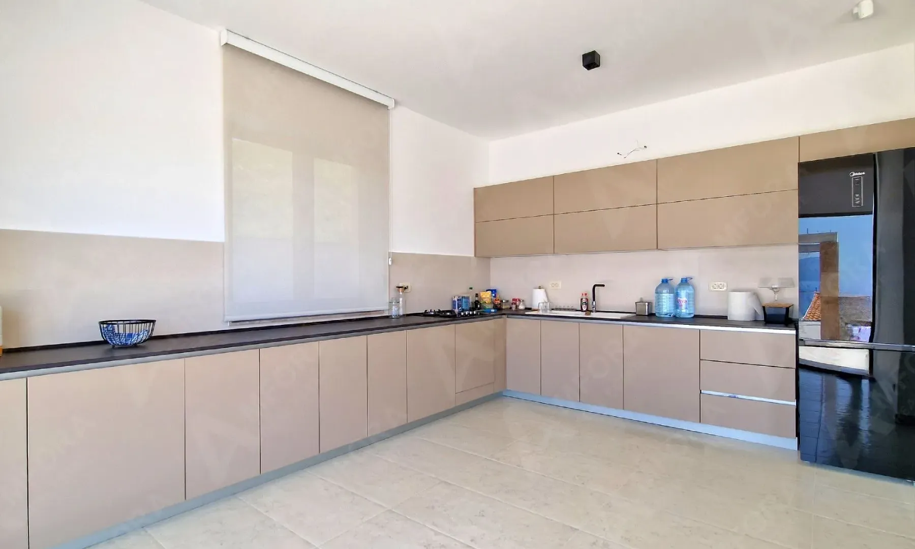 Sale, house, 360m², Žukovica, Budva