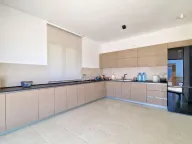 Prodaja, kuća, 360m², Žukovica, Budva - image 12