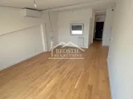 Prodaja, stan, 38m², Voždovac Sve Podlokacije, Beograd - image 2