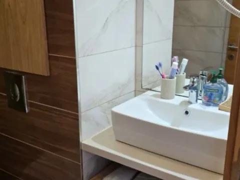 Prodaja, jednosoban stan, 31m², Kopaonik, Srbija - image 10