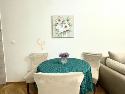 Izdavanje, stan, 44m², Ljubović, Podgorica - image 10