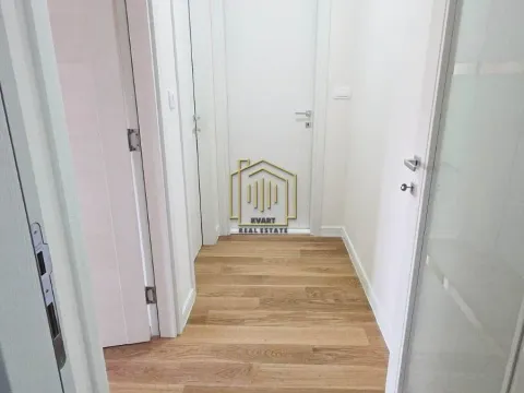 Izdavanje, dvosoban stan, 72m², Central Point, Podgorica - image 5