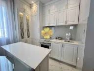 Izdavanje, jednosoban stan, 45m², Zabjelo, Podgorica - image 8