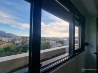 Prodaja, jednosoban stan, 55m², Seljanovo, Tivat - image 6