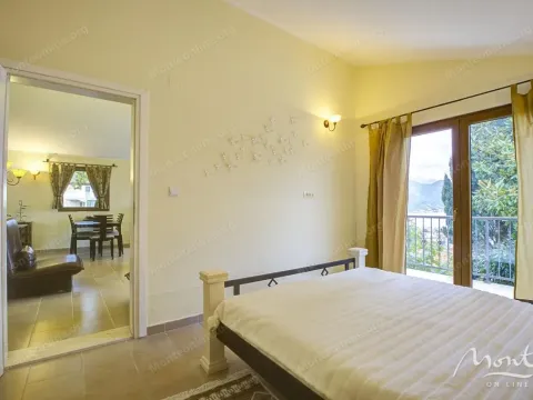 Prodaja, kuća, 162m², Bijela, Herceg Novi - image 19