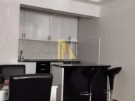 Izdavanje, dvosoban stan, 47m², Podbara, Novi Sad Sve Podlokacije - image 2