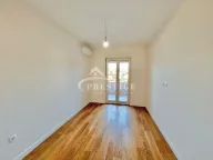 Izdavanje, dvosoban stan, 72m², Central Point, Podgorica - image 6