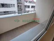 Izdavanje, dvosoban stan, 56m², Novi Sad Sve Podlokacije, Novi Sad - image 19