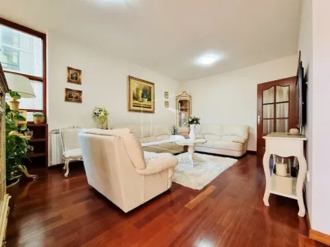 Rent, apartment, 100m², Gorica C, Podgorica - image 1