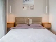 Sale, house, 160m², Ivanovići, Budva - image 22