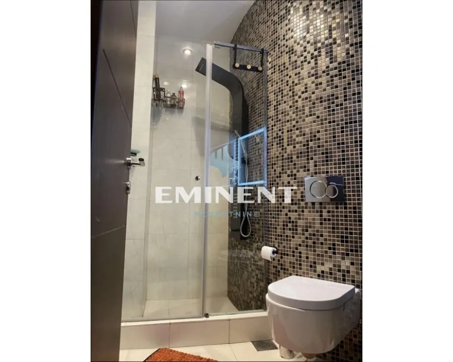 Rent, three bedroom apartment, 165m², Vračar Hram, Vračar Sve Podlokacije