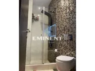 Izdavanje, trosoban stan, 165m², Vračar Hram, Vračar Sve Podlokacije - image 13