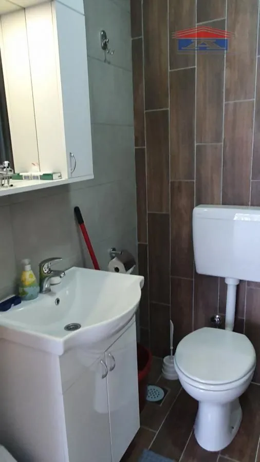 Izdavanje, jednosoban stan, 30m², Adice, Novi Sad Sve Podlokacije