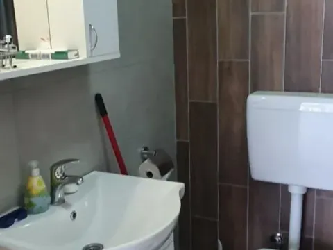 Izdavanje, jednosoban stan, 30m², Adice, Novi Sad Sve Podlokacije - image 8