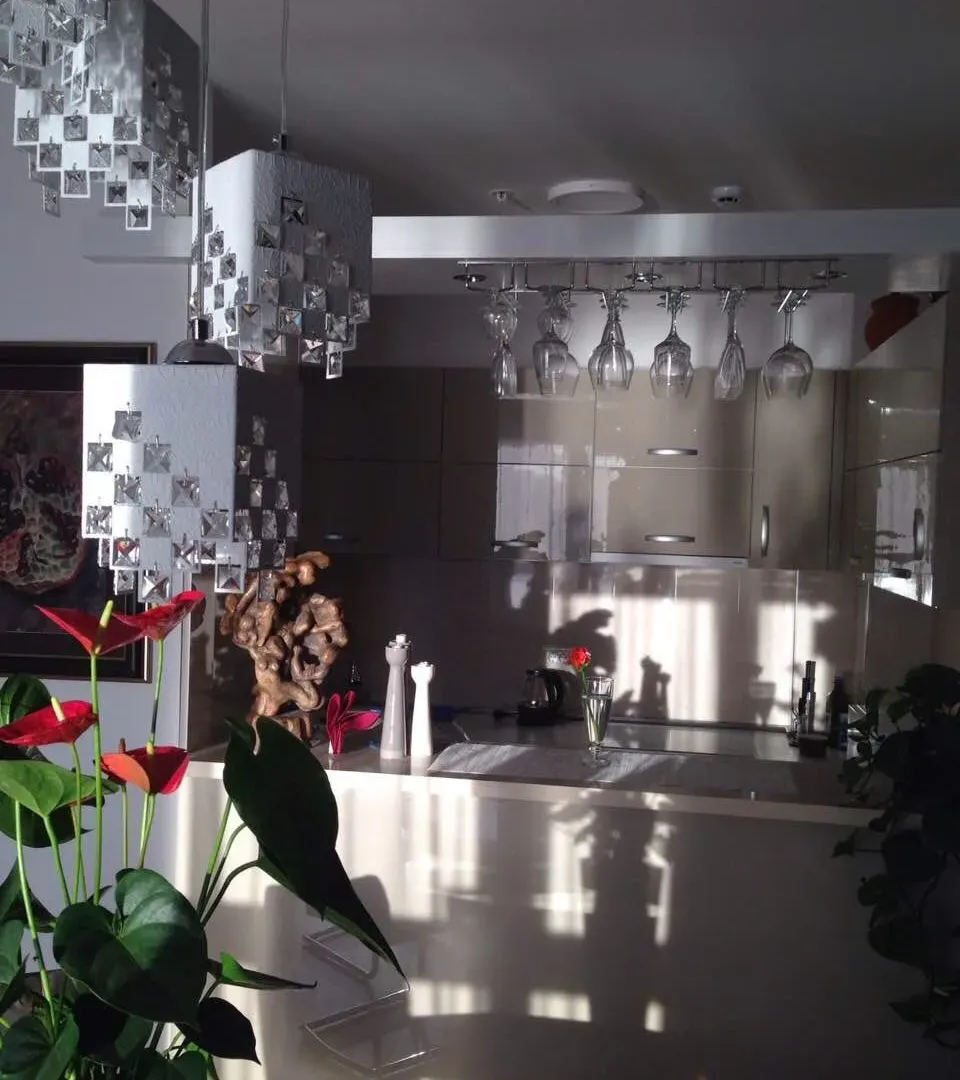 Prodaja, stan, 86m², Bečići, Budva