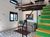 Prodaja, jednosoban stan, 49m², Utjeha, Bar - image 9