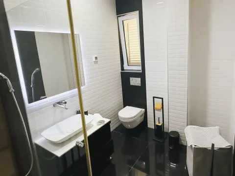 Prodaja, kuća, 267m², Dobrota, Kotor - image 10