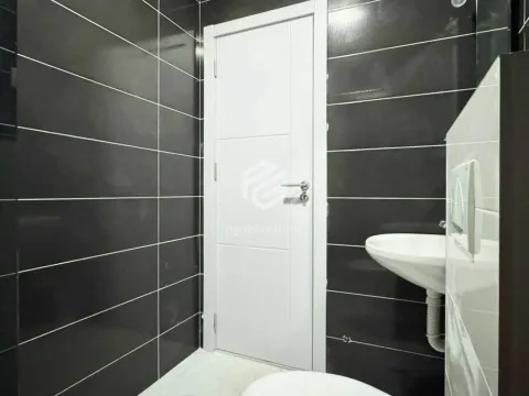 Rent, apartment, 35m², Budva, Crna Gora - image 7