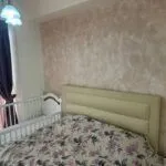 Prodaja, dvosoban stan, 87m², Budva, Crna Gora - image 17