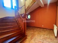 Prodaja, kuća, 161m², Bogoslovija, Palilula Sve Podlokacije - image 16