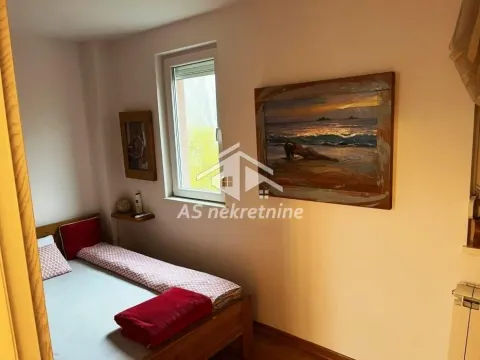 Izdavanje, četvorosoban stan, 93m², Voždovac Sve Podlokacije, Beograd - image 17