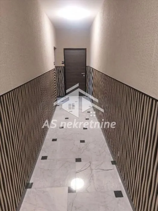 Rent, apartment, 80m², Trošarina, Voždovac Sve Podlokacije