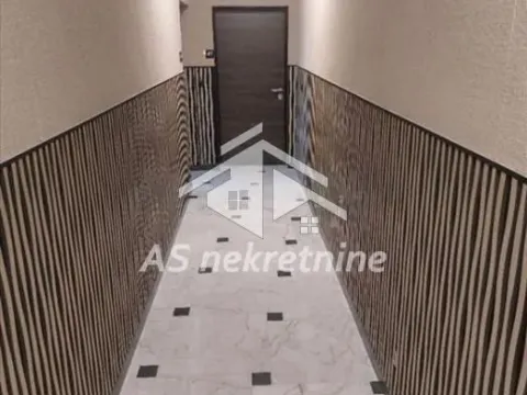 Izdavanje, stan, 80m², Trošarina, Voždovac Sve Podlokacije - image 9