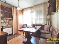 Prodaja, dvosoban stan, 51m², Savski Venac, Beograd - image 2