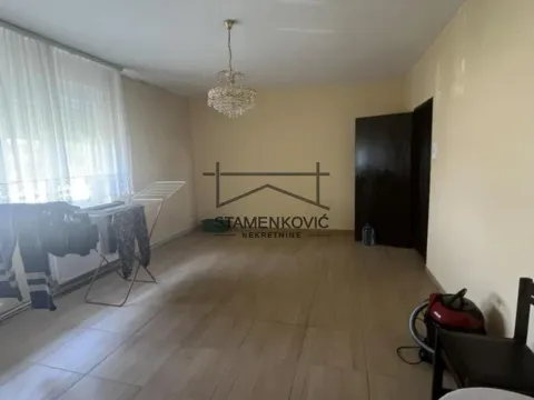 Sale, house, 214m², Kovilj, Novi Sad Sve Podlokacije - image 5