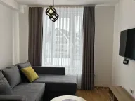 Sale, one bedroom apartment, 30m², Kraljevi Čardaci, Kopaonik - image 3