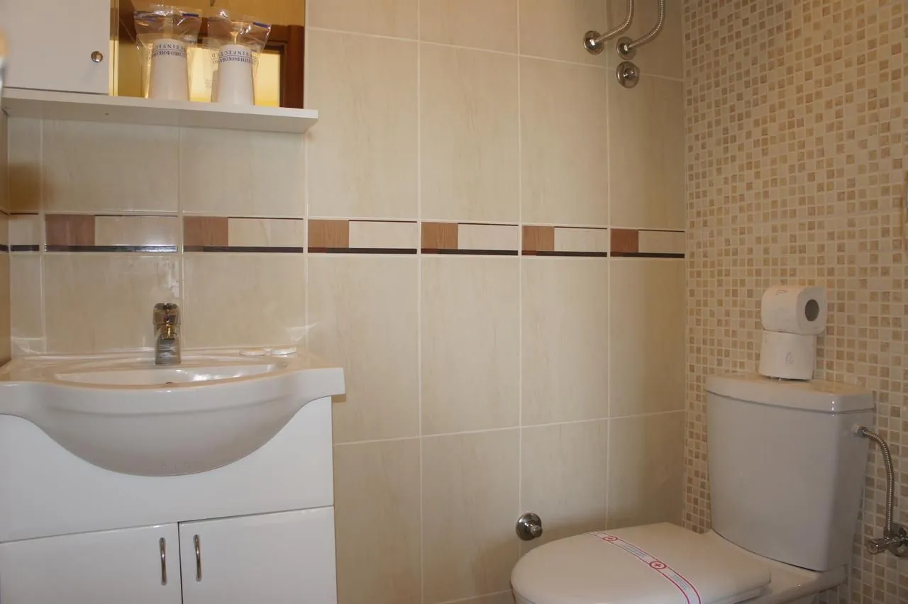 Sale, apartment, 100m², Bečići, Budva