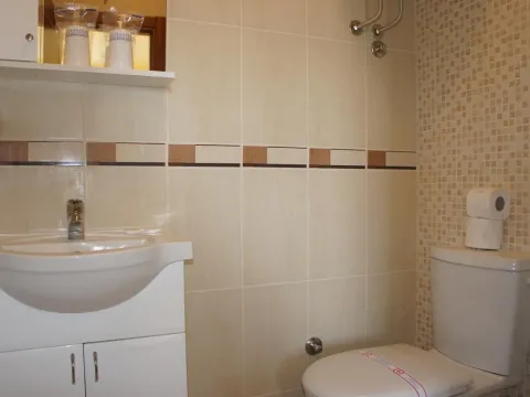 Sale, apartment, 100m², Bečići, Budva - image 8