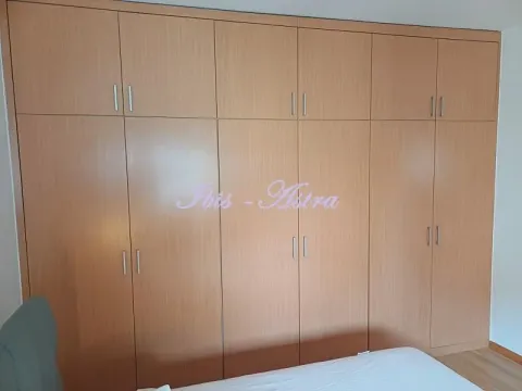 Rent, two bedroom apartment, 60m², Kalenić Pijaca, Vračar Sve Podlokacije - image 13