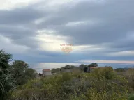 Sale, house, 156m², Budva, Crna Gora - image 7