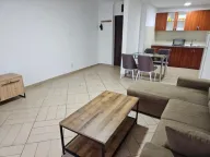 Prodaja, dvosoban stan, 105m², Bulevar, Budva - image 2