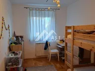 Izdavanje, dvosoban stan, 53m², Grbavica, Novi Sad Sve Podlokacije - image 4