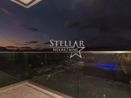 Izdavanje, dvosoban stan, 70m², Zabjelo, Podgorica - image 11