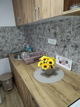Prodaja, kuća, 205m², Pačir, Bačka Topola - image 5