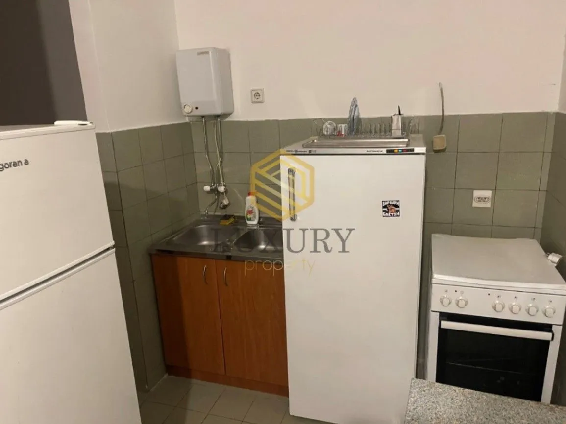 Rent, two bedroom apartment, 72m², Zabjelo, Podgorica