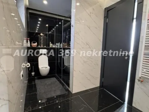 Sale, house, 235m², Tatarsko brdo, Petrovaradin - image 12