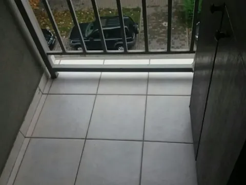 Rent, studio apartment, 25m², Grbavica, Novi Sad Sve Podlokacije - image 11