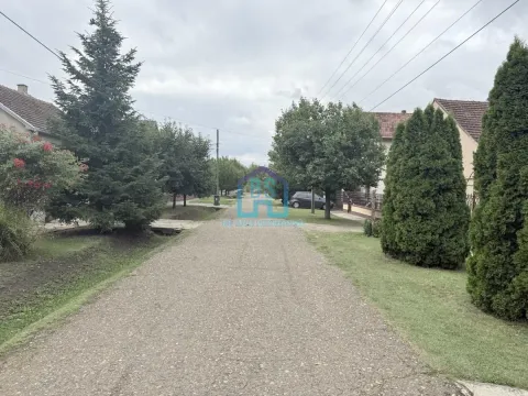 Prodaja, kuća, 220m², Temerin, Novi Sad - image 5