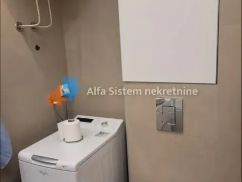 Rent, apartment, 60m², Lekino Brdo, Voždovac Sve Podlokacije - image 7