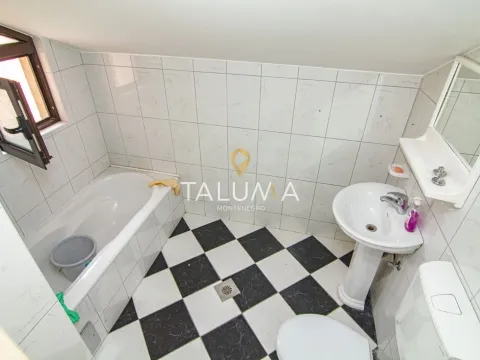 Izdavanje, poslovni prostor, 120m², Stari Aerodrom, Podgorica - image 5