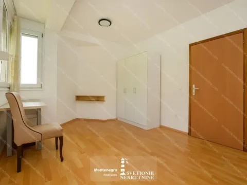 Prodaja, dvosoban stan, 71m², Igalo, Herceg Novi - image 3