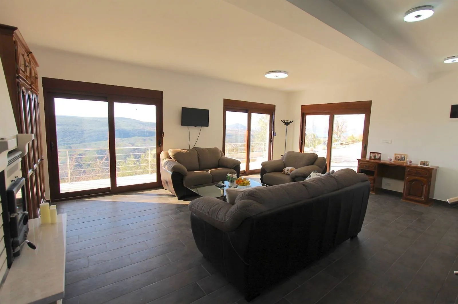 Prodaja, kuća, 392m², Prijeradi, Kotor
