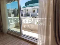 Izdavanje, kuća, 1400m², Dedinje Beli Dvor, Dedinje Sve Podlokacije - image 5