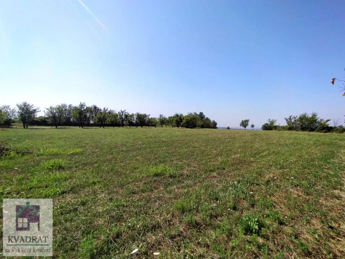 Prodaja, plac, 5900m², Konatice, Obrenovac