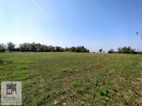 Sale, land lot, 5900m², Konatice, Obrenovac - image 10