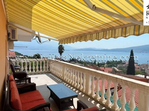 Sale, house, 202m², Baošići, Herceg Novi - image 23